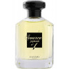 Hayari Parfums Source Joyeuse No1 Парфюмированная вода унисекс 70 мл - зображення 1