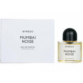 Byredo Mumbai Noise Парфюмированная вода для женщин 100 мл