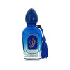 Arabesque Perfumes Dion Духи унисекс 50 мл Тестер - зображення 1
