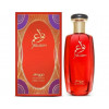 Afnan Perfumes Zimaya Nawaem Парфюмированная вода для женщин 100 мл - зображення 1
