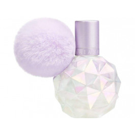 Жіноча парфумерія Ariana Grande