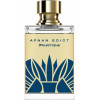 Afnan Perfumes Edict Musctique Парфюмированная вода унисекс 100 мл - зображення 1