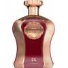 Afnan Perfumes Highness IX Парфюмированная вода унисекс 100 мл - зображення 1