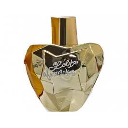 Lolita Lempicka Elixir Sublime Парфюмированная вода для женщин 50 мл Тестер