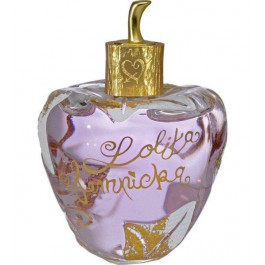 Lolita Lempicka L'Eau Jolie Парфюмированная вода для женщин 100 мл Тестер