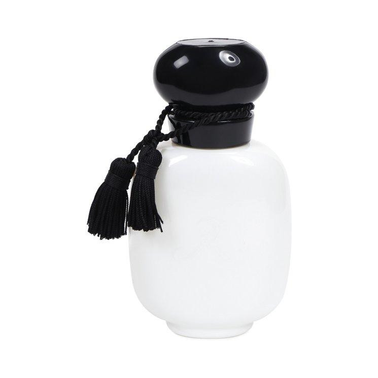 Les Parfums de Rosine Rosissimo Парфюмированная вода для женщин 100 мл Тестер - зображення 1