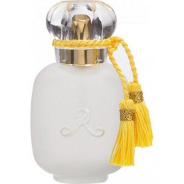 Les Parfums de Rosine Rose D'Ete Парфюмированная вода для женщин 100 мл Тестер