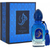 Arabesque Perfumes Dion Духи унисекс 50 мл - зображення 1