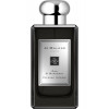 Jo Malone Oud & Bergamot Cologne Intense Одеколон унисекс 100 мл Тестер - зображення 1