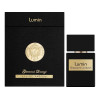 Fragrance World Lumin Giovanni Lorenzi Парфюмированная вода для женщин 100 мл - зображення 1