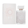Afnan Perfumes Musk Is Great Парфюмированная вода унисекс 100 мл - зображення 1