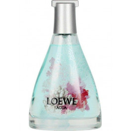 Жіноча парфумерія Loewe