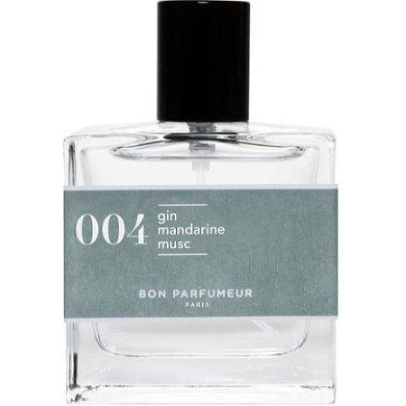 Bon Parfumeur 004 Одеколон унисекс 30 мл - зображення 1