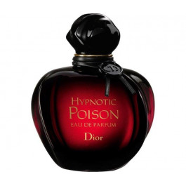 Christian Dior Hypnotic Poison Парфюмированная вода для женщин 50 мл
