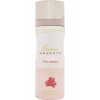 Fragrance World Berries Weekend Pink Edition Парфюмированный дезодорант для женщин 200 мл - зображення 1