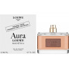 Loewe Aura Magnetica Парфюмированная вода для женщин 80 мл Тестер - зображення 1