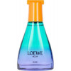 Loewe Agua de Loewe Miami Туалетная вода унисекс 100 мл Тестер - зображення 1