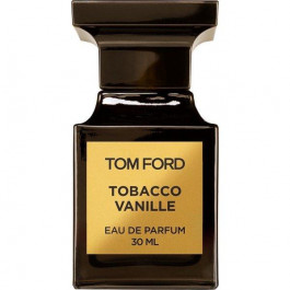 Tom Ford Tobacco Vanille Парфюмированная вода унисекс 30 мл