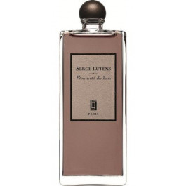 Serge Lutens Feminite du Bois Парфюмированная вода для женщин 50 мл Тестер