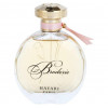 Hayari Parfums Broderie Парфюмированная вода для женщин 100 мл Тестер - зображення 1