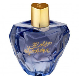 Lolita Lempicka Mon Premier Парфюмированная вода для женщин 100 мл Тестер