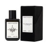 LM Parfums Vol d'Hirondelle Парфюмированная вода унисекс 100 мл - зображення 1