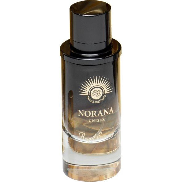Noran Perfumes Norana Unisex Парфюмированная вода унисекс 75 мл - зображення 1