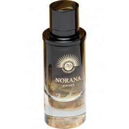 Noran Perfumes Norana Unisex Парфюмированная вода унисекс 75 мл