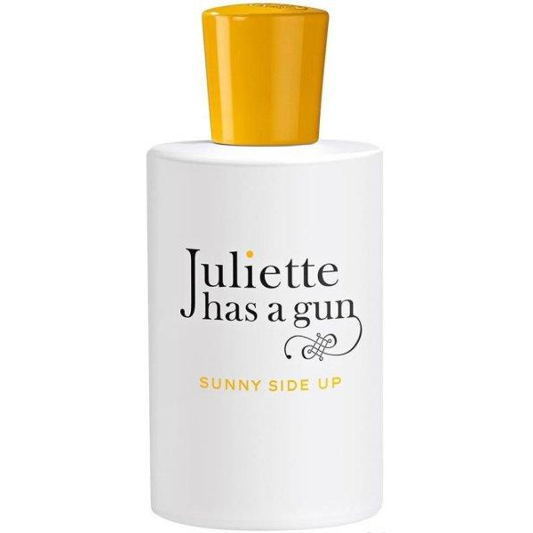 Juliette Has a Gun Sunny Side Up Парфюмированная вода для женщин 50 мл - зображення 1