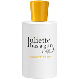 Juliette Has a Gun Sunny Side Up Парфюмированная вода для женщин 50 мл