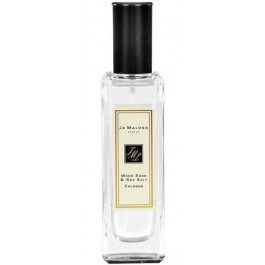 Jo Malone Wood Sage & Sea Salt Одеколон унисекс 30 мл