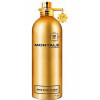 Montale Aoud Roses Petals Парфюмированная вода для женщин 100 мл - зображення 1