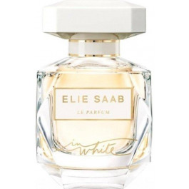 Elie Saab Le parfum Парфюмированная вода для женщин 50 мл Тестер