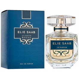 Elie Saab Le Parfum Royal Парфюмированная вода для женщин 90 мл