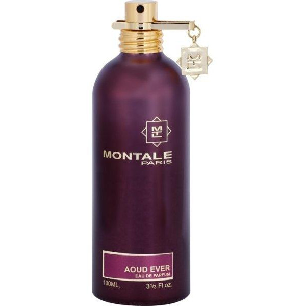 Montale Aoud Ever Парфюмированная вода унисекс 100 мл - зображення 1