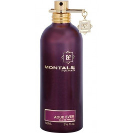   Montale Aoud Ever Парфюмированная вода унисекс 100 мл