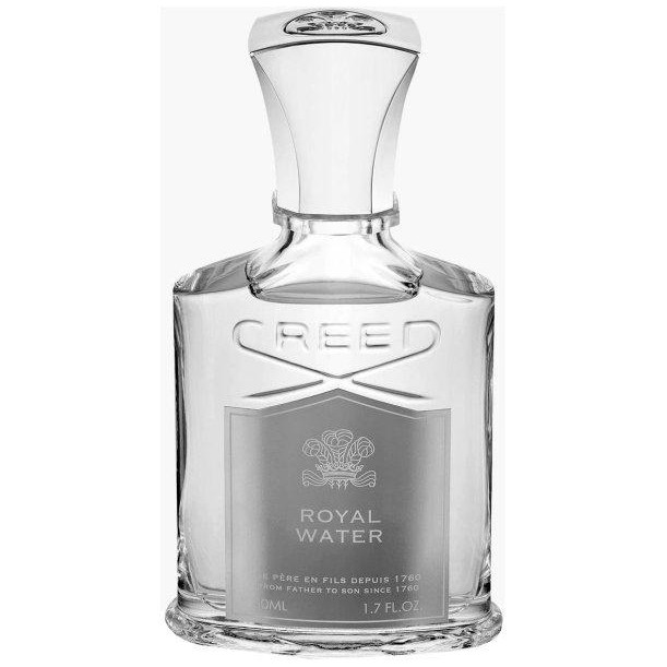 Creed Millesime Royal Water Парфюмированная вода унисекс 100 мл Тестер - зображення 1