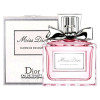 Christian Dior Miss Dior Blooming Bouquet Туалетная вода для женщин 30 мл - зображення 1