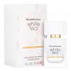 Elizabeth Arden White Tea Mandarin Blossom Туалетная вода для женщин 30 мл - зображення 1