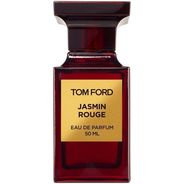 Tom Ford Jasmin Rouge Парфюмированная вода для женщин 50 мл Тестер - зображення 1