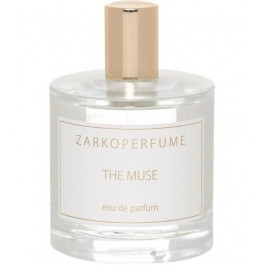 Zarkoperfume The Muse парфюмированная вода унисекс 100 мл