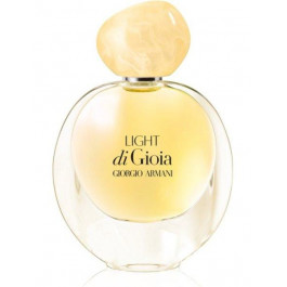 ARMANI Light di Gioia Парфюмированная вода для женщин 30 мл