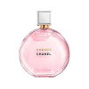 CHANEL Chance Eau Tendre Туалетная вода для женщин 35 мл - зображення 1