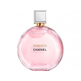 CHANEL Chance Eau Tendre Туалетная вода для женщин 35 мл