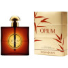 YVES SAINT LAURENT Opium Парфюмированная вода для женщин 90 мл - зображення 1