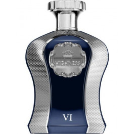 Afnan Perfumes Highness VI  Парфюмированная вода 100 мл