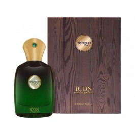 Afnan Perfumes Zimaya Icon Парфюмированная вода 100 мл