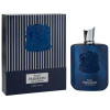 Afnan Perfumes Zimaya Royal Paragon Парфюмированная вода 100 мл - зображення 1