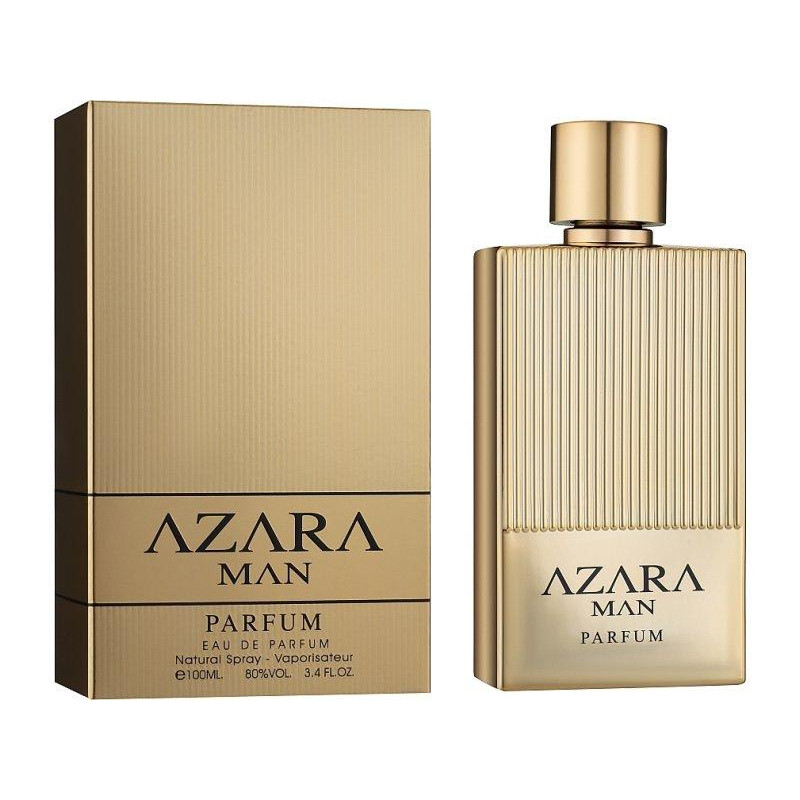 Fragrance World Zara Парфюмированная вода 100 мл - зображення 1