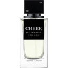 Fragrance World Cheek Парфюмированная вода 100 мл - зображення 1